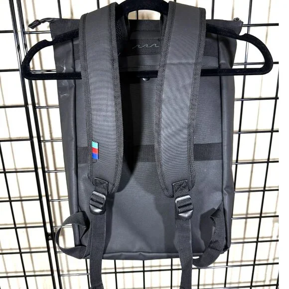 Got Bag NO!ROLLTOP - Picture 2 of 3